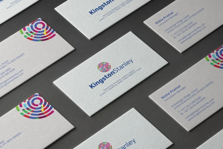 1Standard-Business-Card