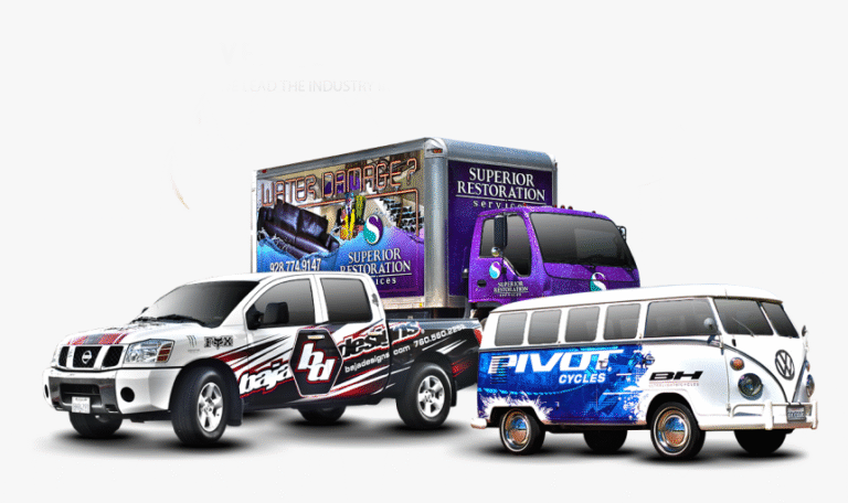 353-3534985_vehicle-branding-images-png-transparent-png