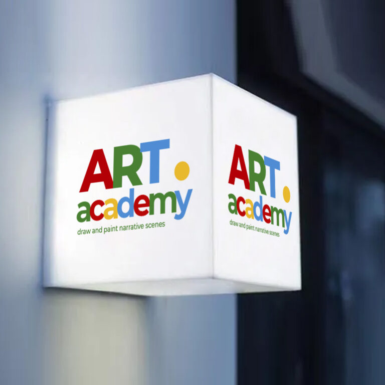 Acrylic-Fabricated-LED-Cube-Light-Boxes-3