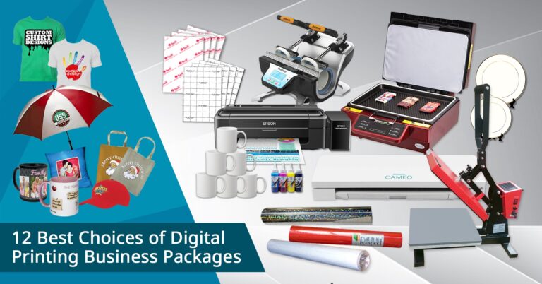 Business-Packages-Banner