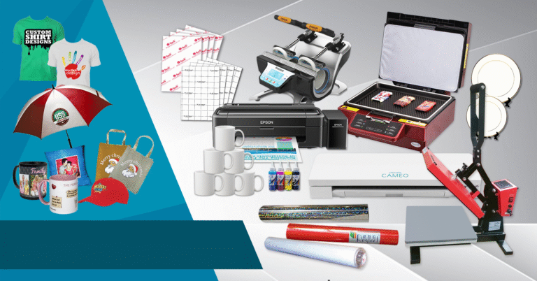 Business-Packages-Banner