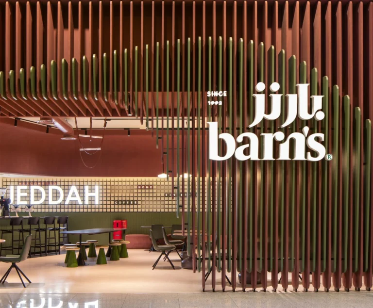 Love-That-Design-Barn_s-Cafe-Jeddah-International-Airport-1-scaled