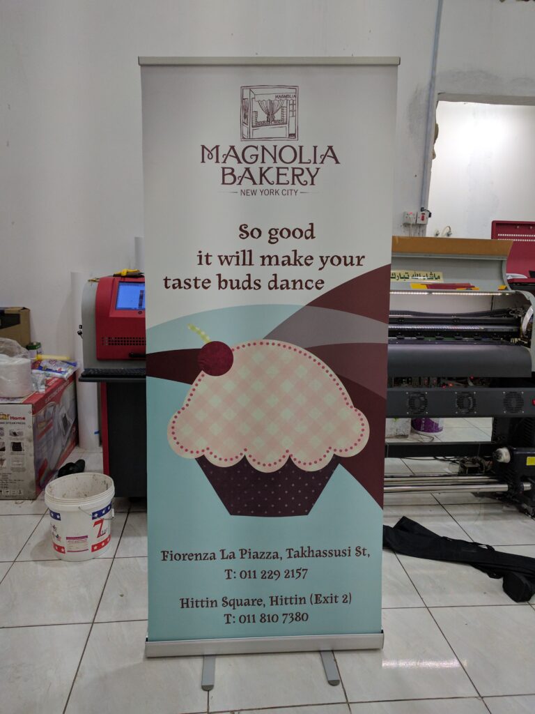 Roll-up-Banner-by-Color-Design-Adv.