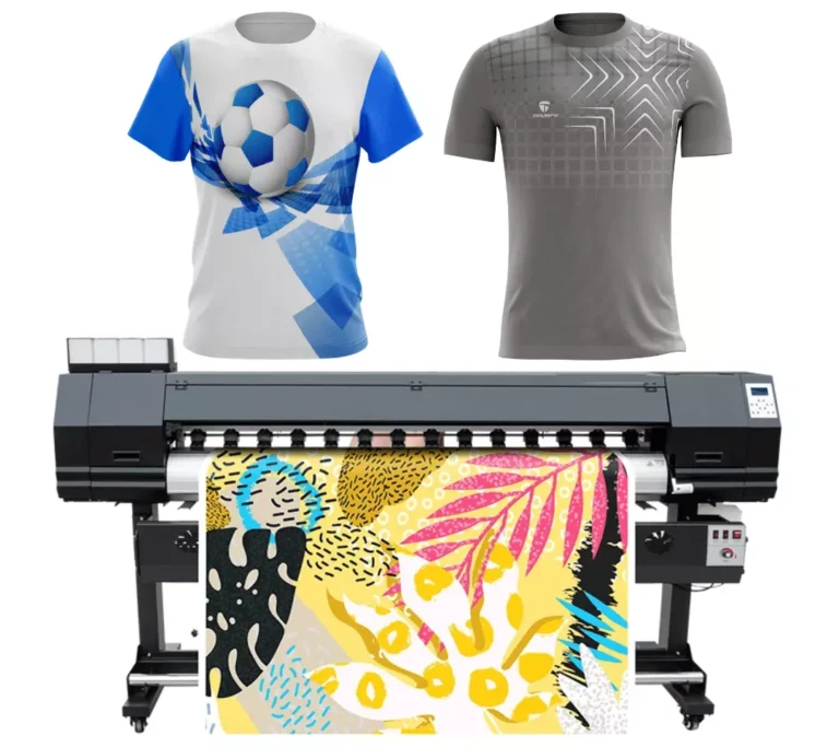 Sublimation-Printing-on-Fabric