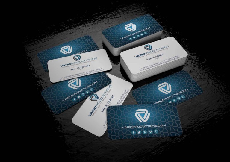 Varios_rounded_mockups-spread-web