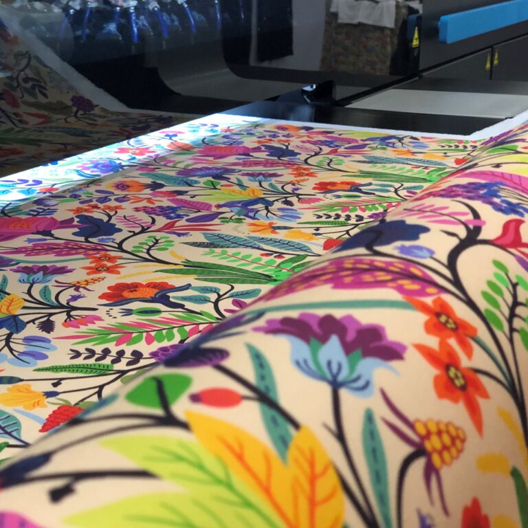 WORLD-TEXTILE-PRINT-MACHINES-TEXINTEL