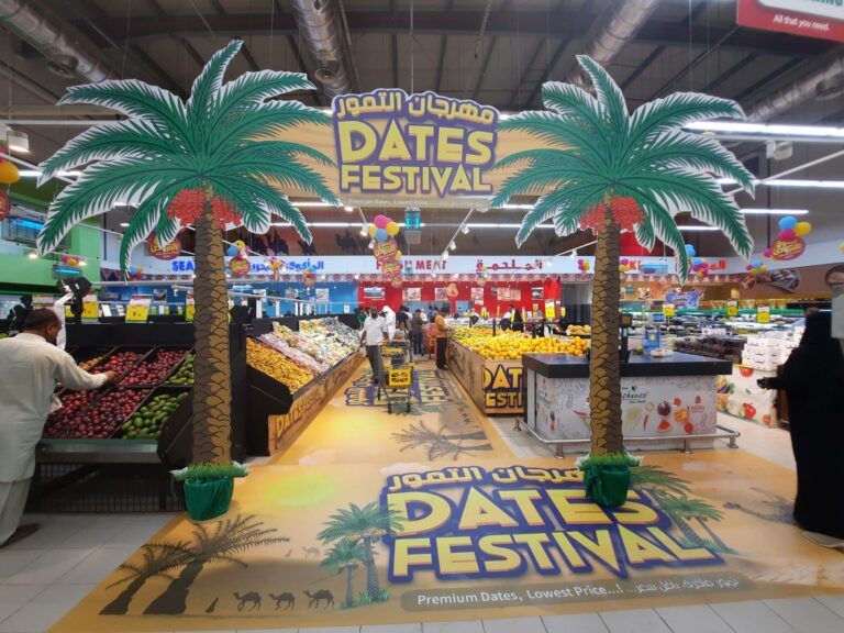 festival1