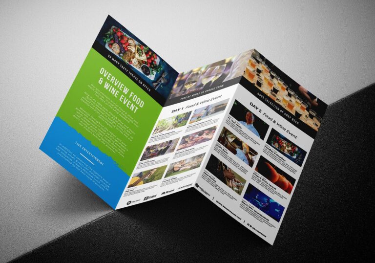 free-event-trifold-brochure-template-inside