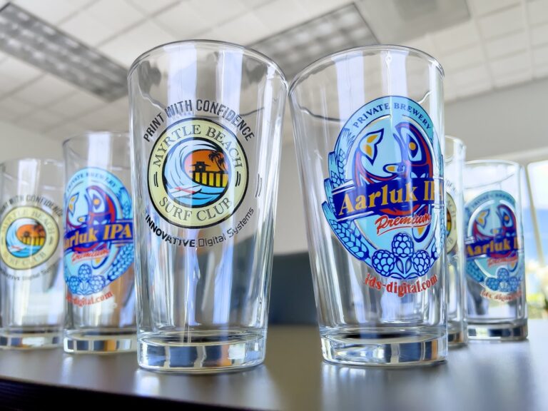 inkjet-printing-on-glass-with-UV-rotary