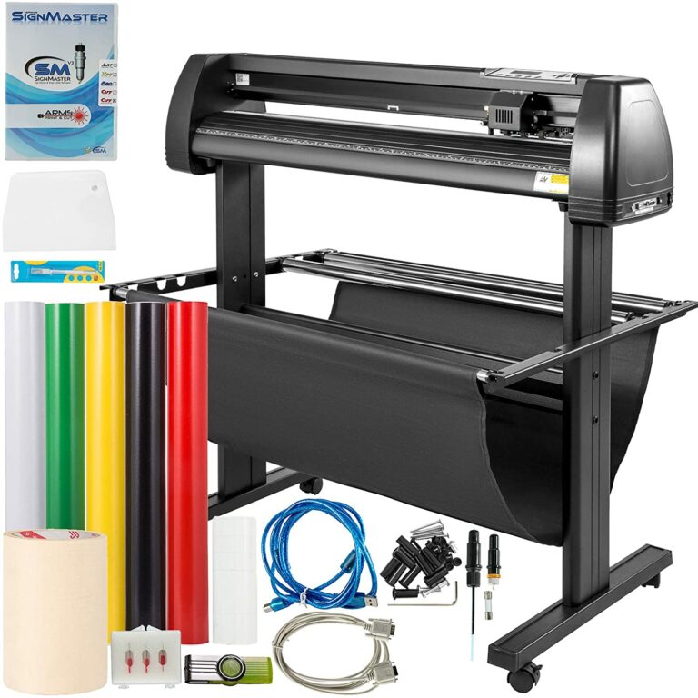 plotter1