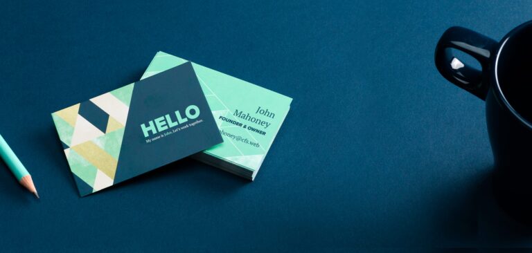 printing-business-cards-from-pdf-23