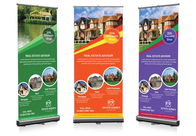 stand-banners-1n2o50h