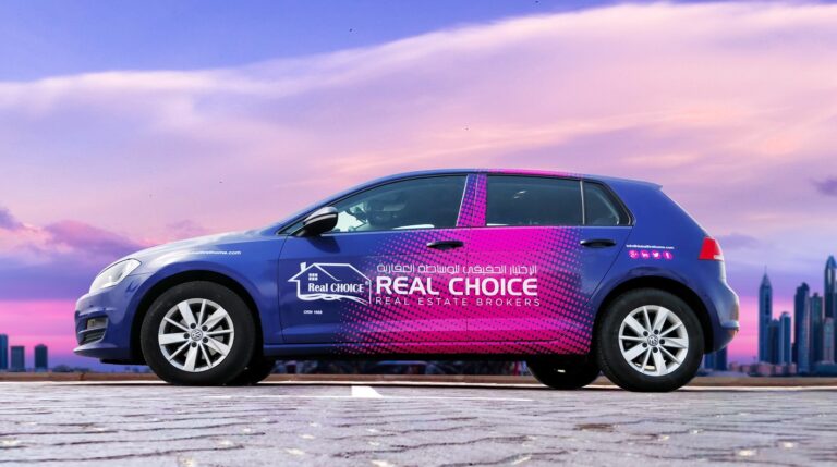 vehicle-car-branding-altamyz-1