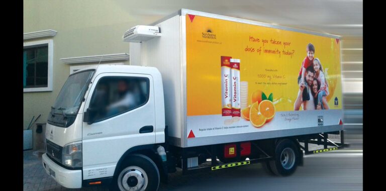 vehicle-wraps-5