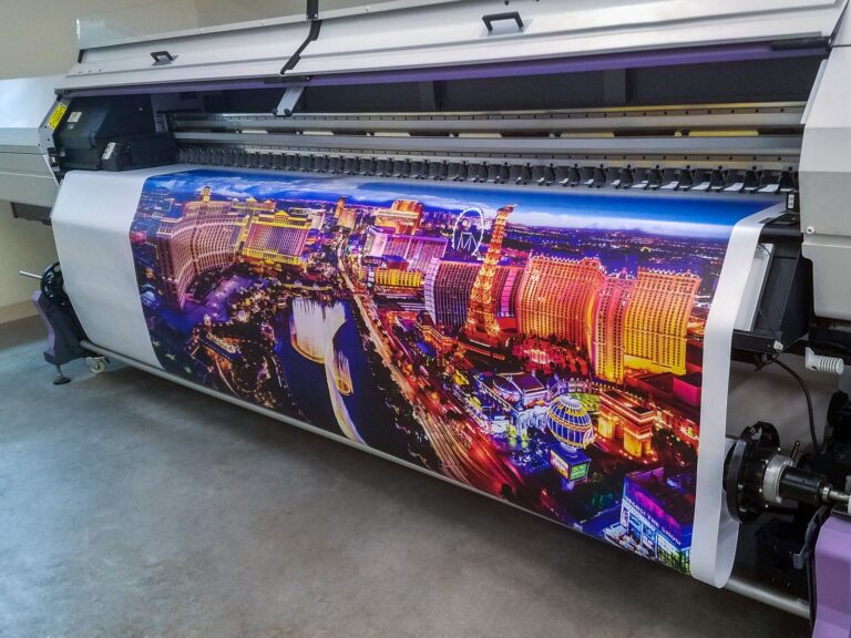 vinyl-banner-printing-process